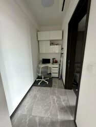 The Poiz Residences (D13), Apartment #561122651